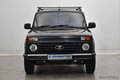 Фото LADA Niva Legend 3 дв. с пробегом | №2 Фото LADA Niva Legend 3 дв. с пробегом | №2