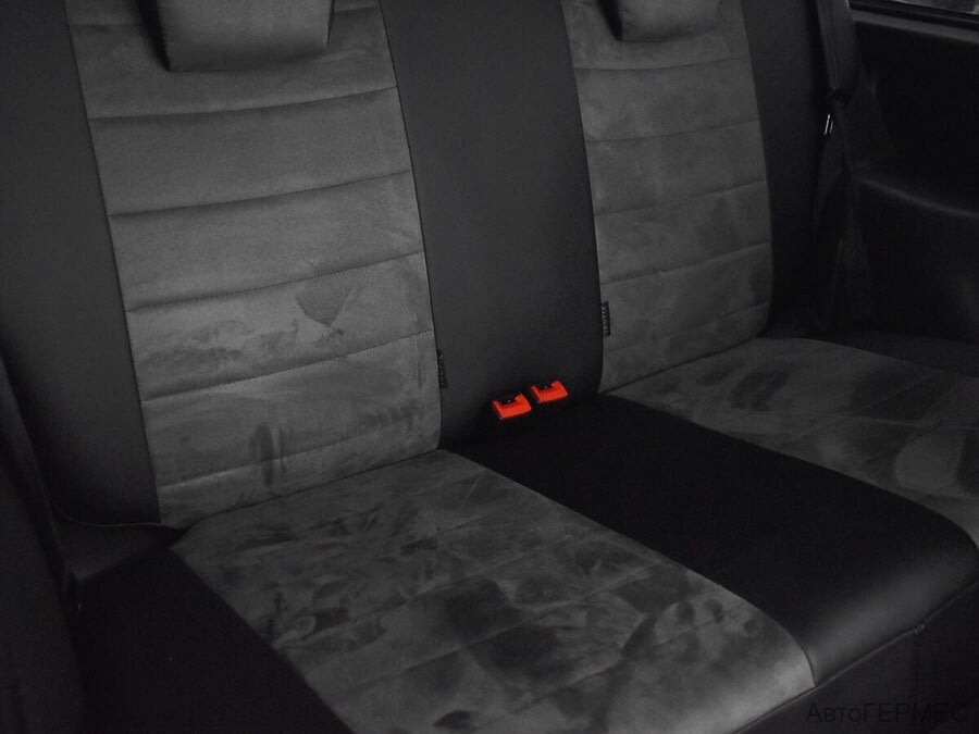 Фото LADA Niva Legend 3 дв. с пробегом | №10 Фото LADA Niva Legend 3 дв. с пробегом | №10