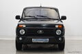 Фото LADA NIVA Legend I Рестайлинг с пробегом | №2 Фото LADA NIVA Legend I Рестайлинг с пробегом | №2