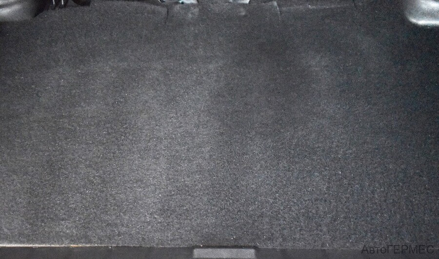 Фото LADA NIVA Legend I Рестайлинг с пробегом | №14 Фото LADA NIVA Legend I Рестайлинг с пробегом | №14