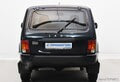 Фото LADA NIVA Legend I Рестайлинг с пробегом | №3 Фото LADA NIVA Legend I Рестайлинг с пробегом | №3