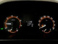 Фото LADA Niva Legend 3 дв. с пробегом | №6