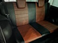 Фото LADA Niva Legend 3 дв. с пробегом | №11