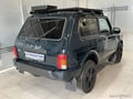Фото LADA Niva Legend 3 дв. с пробегом | №4