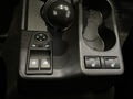 Фото LADA Niva Legend 3 дв. с пробегом | №8