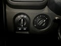 Фото LADA Niva Legend 3 дв. с пробегом | №9