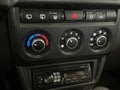 Фото LADA Niva Legend 3 дв. с пробегом | №7