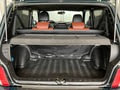 Фото LADA Niva Legend 3 дв. с пробегом | №12