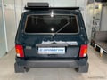 Фото LADA Niva Legend 3 дв. с пробегом | №3