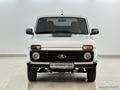 Фото LADA NIVA Legend I Рестайлинг (2020) с пробегом | №2 Фото LADA NIVA Legend I Рестайлинг (2020) с пробегом | №2