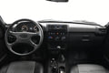 Фото LADA Niva Legend 3 дв. с пробегом | №5