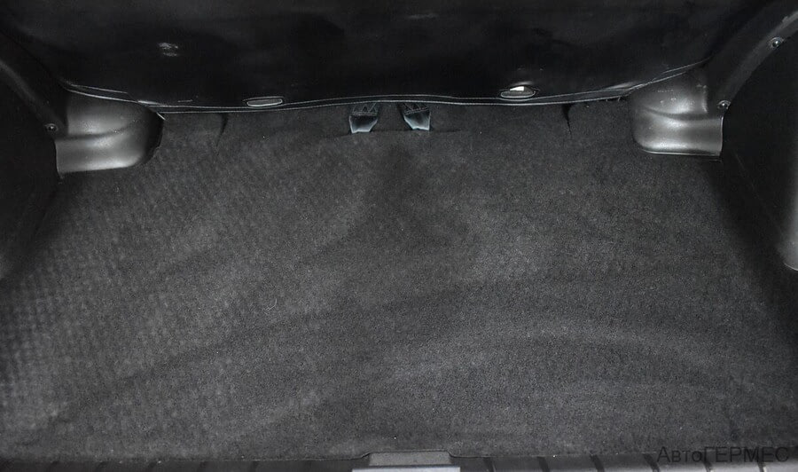 Фото LADA Niva Legend 3 дв. с пробегом | №12