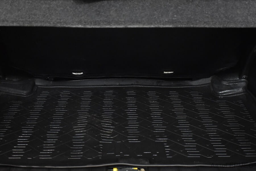 Фото LADA Niva Legend 3 дв. с пробегом | №11