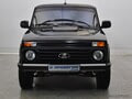 Фото LADA Niva Legend 3 дв. с пробегом | №2