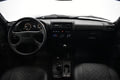 Фото LADA Niva Legend 3 дв. с пробегом | №5
