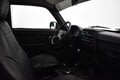 Фото LADA Niva Legend 3 дв. с пробегом | №9