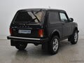 Фото LADA Niva Legend 3 дв. с пробегом | №4