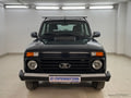 Фото LADA Niva Legend 3 дв. с пробегом | №2