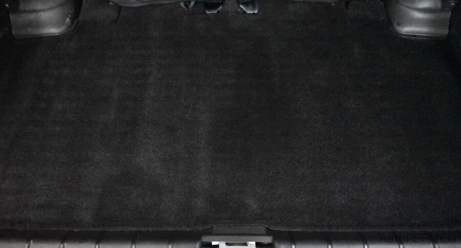 Фото LADA Niva Legend 3 дв. с пробегом | №15 Фото LADA Niva Legend 3 дв. с пробегом | №15