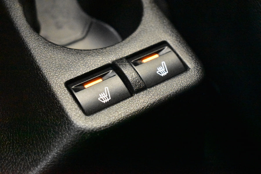 Фото LADA Niva Legend 3 дв. с пробегом | №9 Фото LADA Niva Legend 3 дв. с пробегом | №9