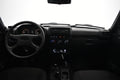 Фото LADA Niva Legend 3 дв. с пробегом | №5