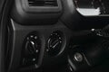 Фото LADA Niva Legend 3 дв. с пробегом | №8