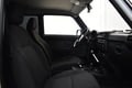 Фото LADA Niva Legend 3 дв. с пробегом | №10