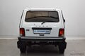 Фото LADA Niva Legend 3 дв. с пробегом | №3