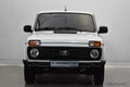 Фото LADA Niva Legend 3 дв. с пробегом | №2