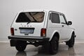 Фото LADA Niva Legend 3 дв. с пробегом | №4