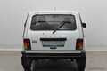 Фото LADA Niva Legend 3 дв. с пробегом | №3