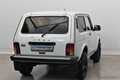 Фото LADA Niva Legend 3 дв. с пробегом | №4