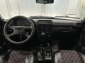Фото LADA Niva Legend 3 дв. с пробегом | №5