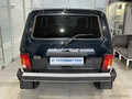 Фото LADA Niva Legend 3 дв. с пробегом | №3