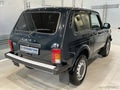 Фото LADA Niva Legend 3 дв. с пробегом | №4