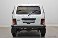 Фото LADA Niva Legend 3 дв. с пробегом | №3 Фото LADA Niva Legend 3 дв. с пробегом | №3