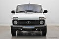 Фото LADA Niva Legend 3 дв. с пробегом | №2 Фото LADA Niva Legend 3 дв. с пробегом | №2