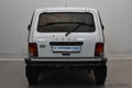 Фото LADA Niva Legend 3 дв. с пробегом | №3