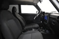 Фото LADA Niva Legend 3 дв. с пробегом | №11