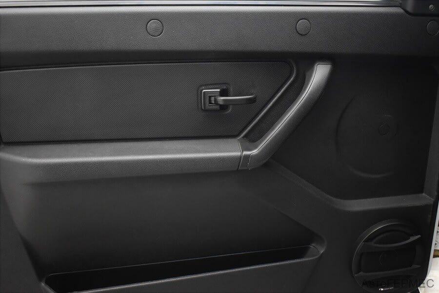 Фото LADA Niva Legend 3 дв. с пробегом | №10