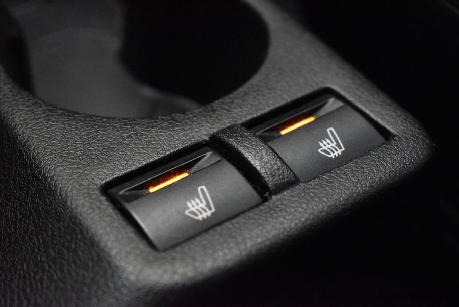 Фото LADA Niva Legend 3 дв. с пробегом | №8