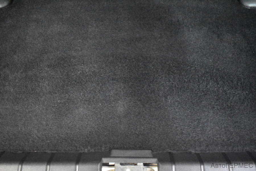 Фото LADA Niva Legend 3 дв. с пробегом | №13