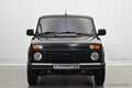 Фото LADA Niva Legend 3 дв. с пробегом | №2 Фото LADA Niva Legend 3 дв. с пробегом | №2