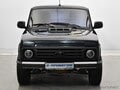 Фото LADA Niva Legend 3 дв. с пробегом | №2 Фото LADA Niva Legend 3 дв. с пробегом | №2