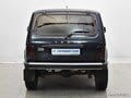 Фото LADA Niva Legend 3 дв. с пробегом | №3 Фото LADA Niva Legend 3 дв. с пробегом | №3