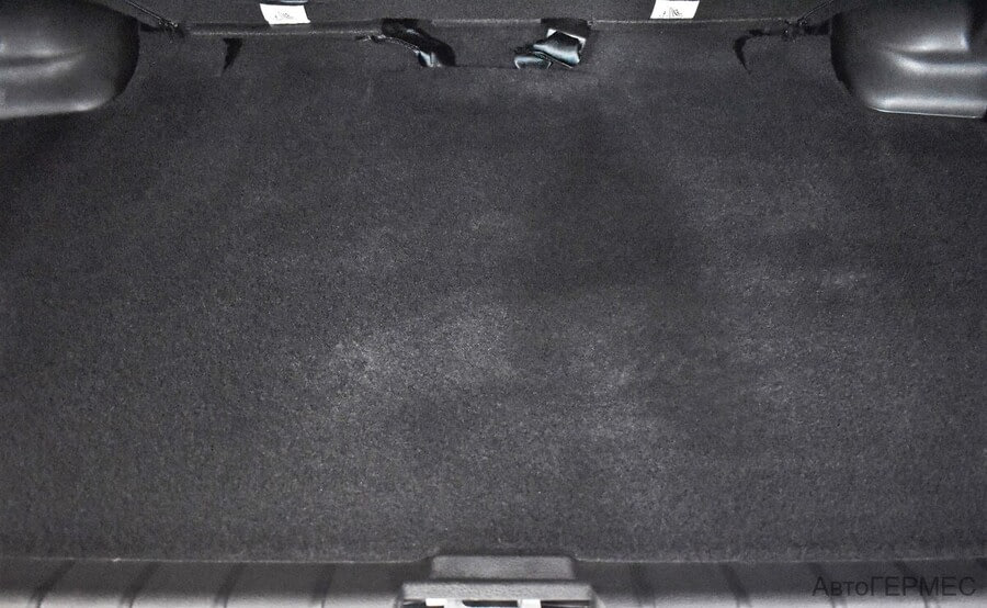 Фото LADA Niva Legend 3 дв. с пробегом | №14