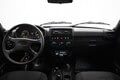 Фото LADA Niva Legend 3 дв. с пробегом | №5