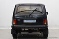 Фото LADA Niva Legend 3 дв. с пробегом | №3