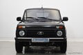 Фото LADA Niva Legend 3 дв. с пробегом | №2