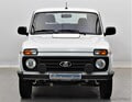 Фото LADA Niva Legend 3 дв. с пробегом | №2 Фото LADA Niva Legend 3 дв. с пробегом | №2